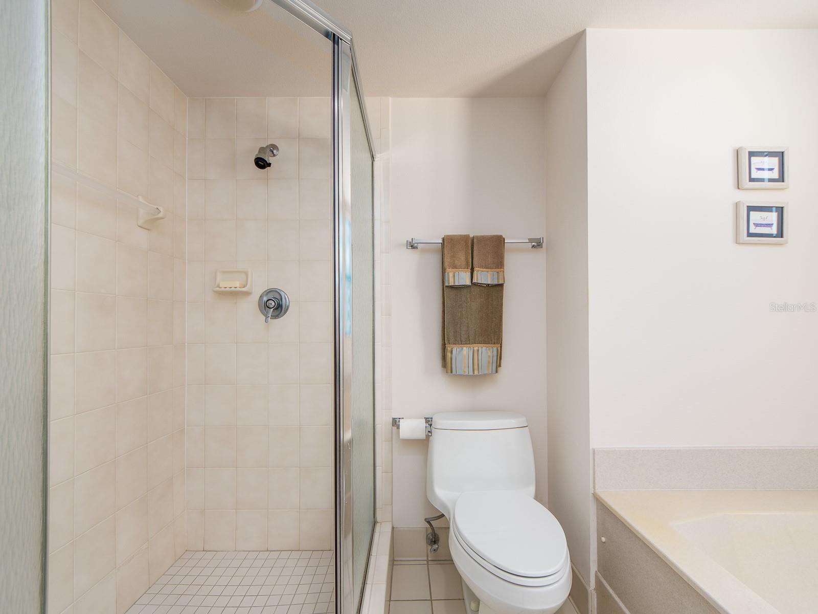 Image 32 of 67 For 1520 Gulf Boulevard 1505