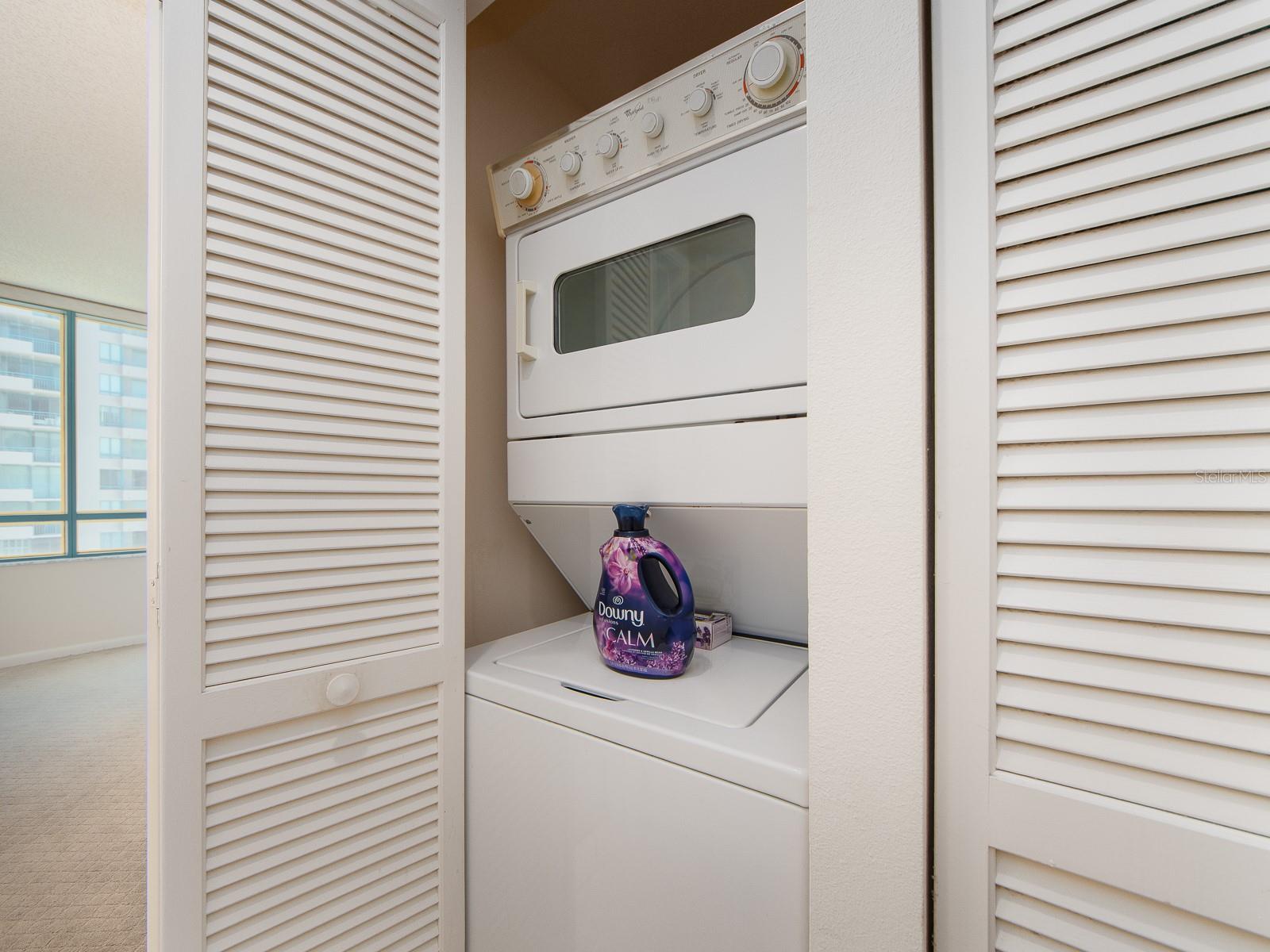 Image 33 of 67 For 1520 Gulf Boulevard 1505