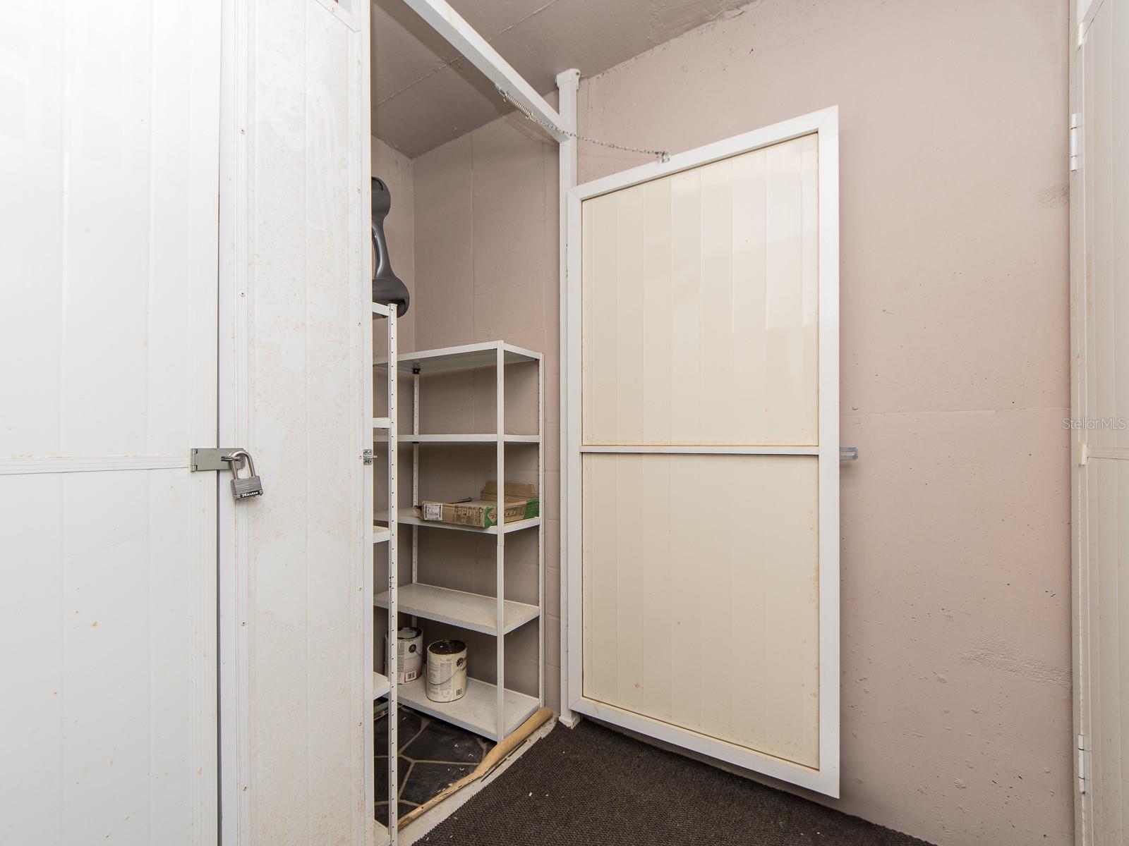 Image 34 of 67 For 1520 Gulf Boulevard 1505