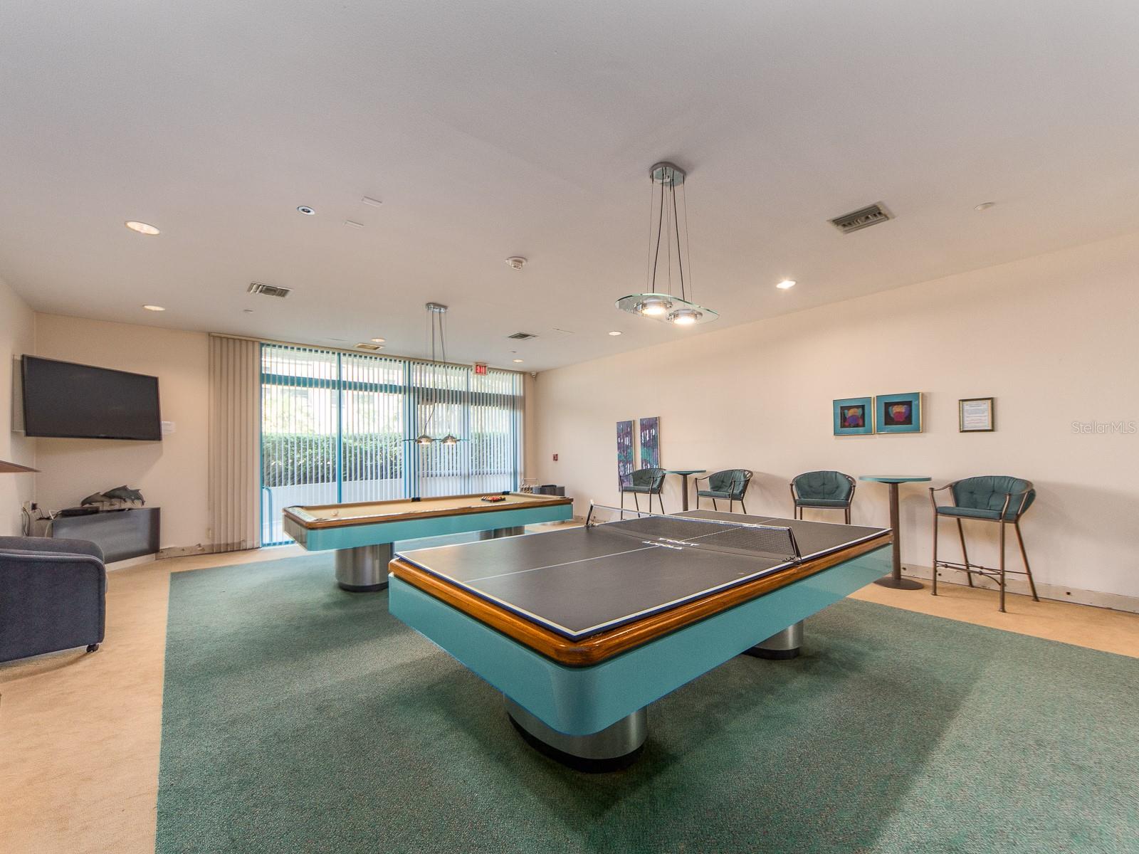 Image 40 of 67 For 1520 Gulf Boulevard 1505