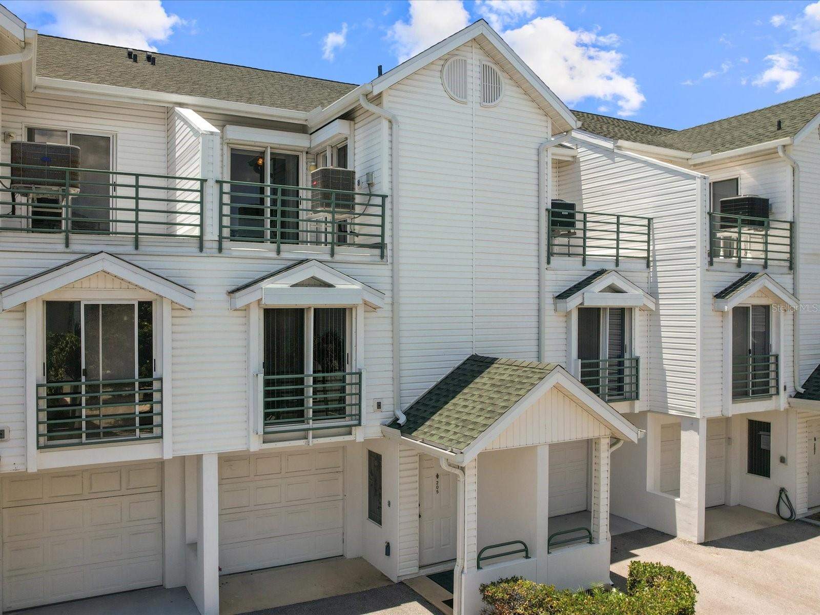 Details for 320 Island Way 205, CLEARWATER BEACH, FL 33767