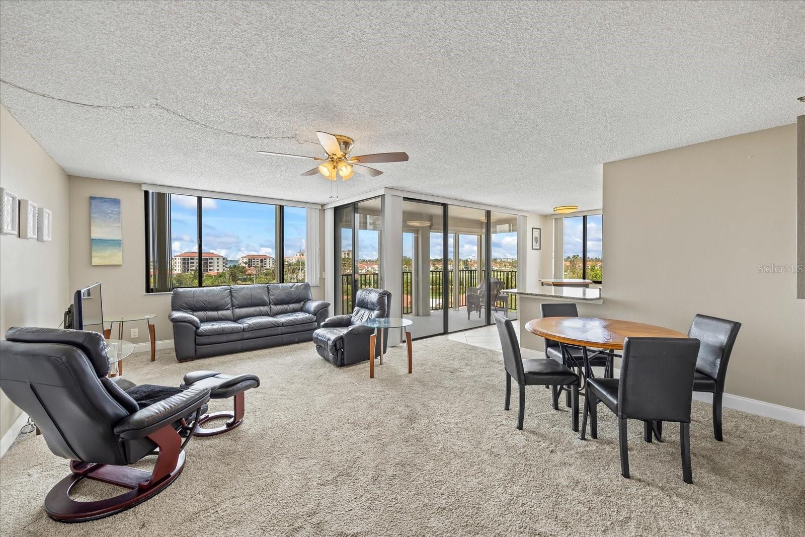 Image 10 of 28 For 6322 Palma Del Mar Blvd S  604