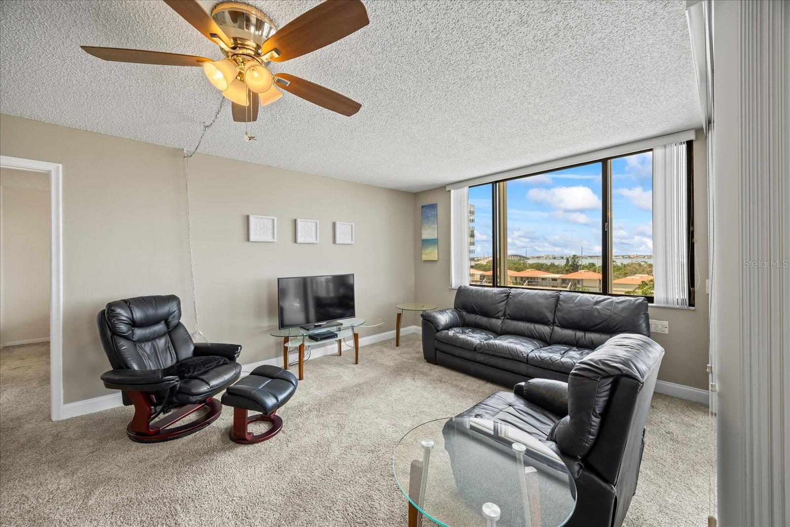 Image 11 of 28 For 6322 Palma Del Mar Blvd S  604