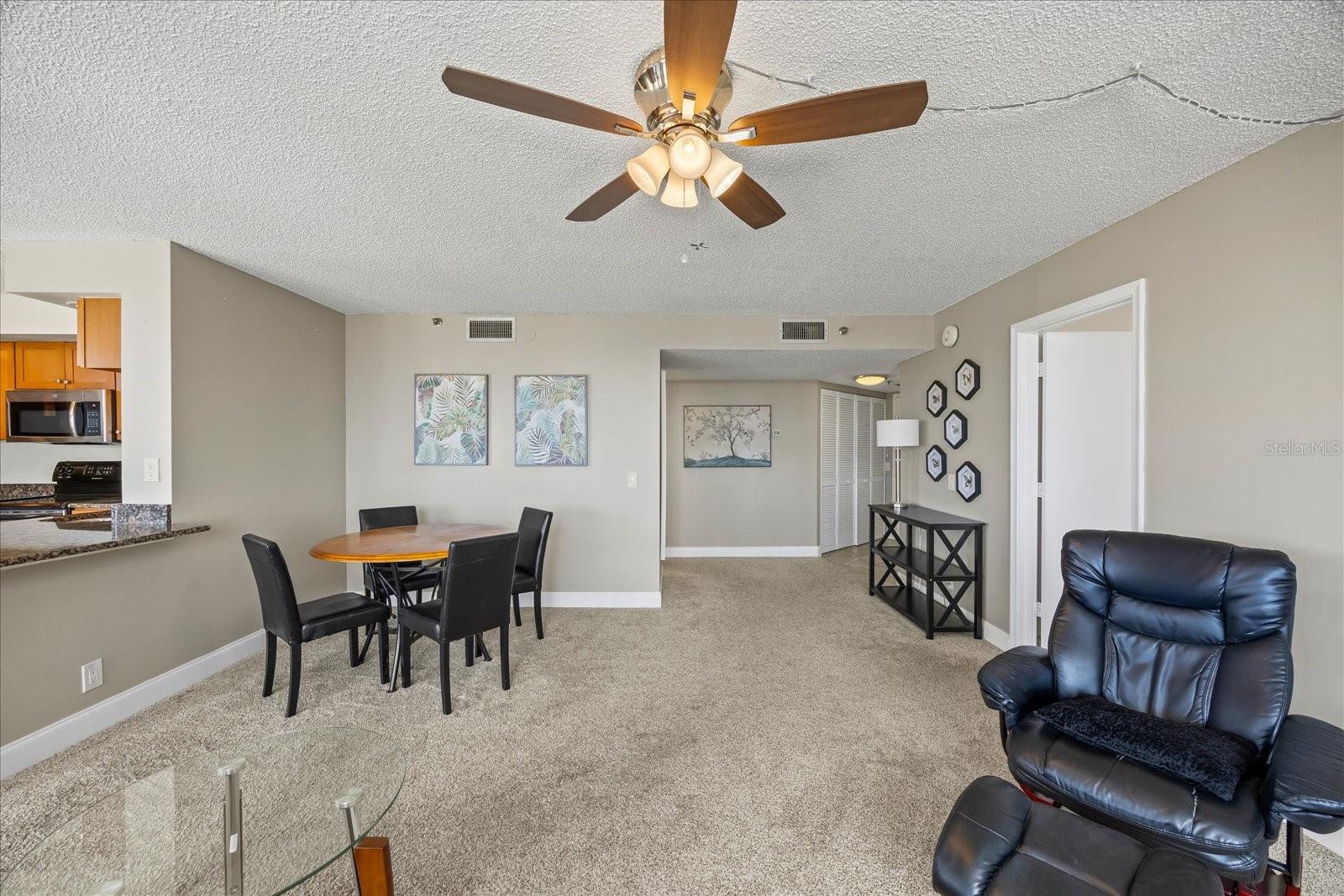 Image 12 of 28 For 6322 Palma Del Mar Blvd S  604
