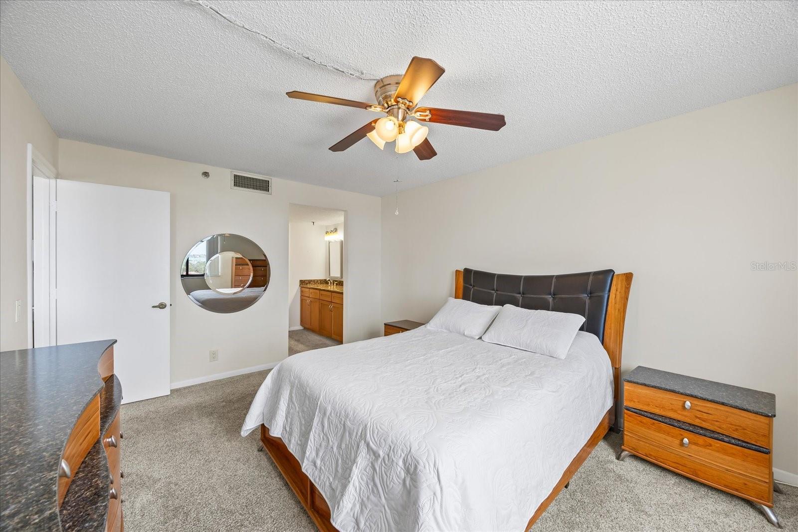 Image 13 of 28 For 6322 Palma Del Mar Blvd S  604