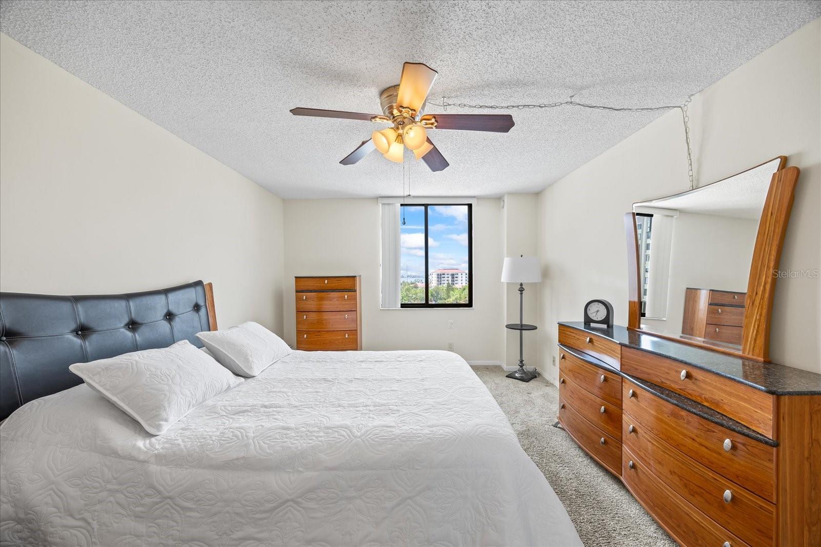 Image 14 of 28 For 6322 Palma Del Mar Blvd S  604