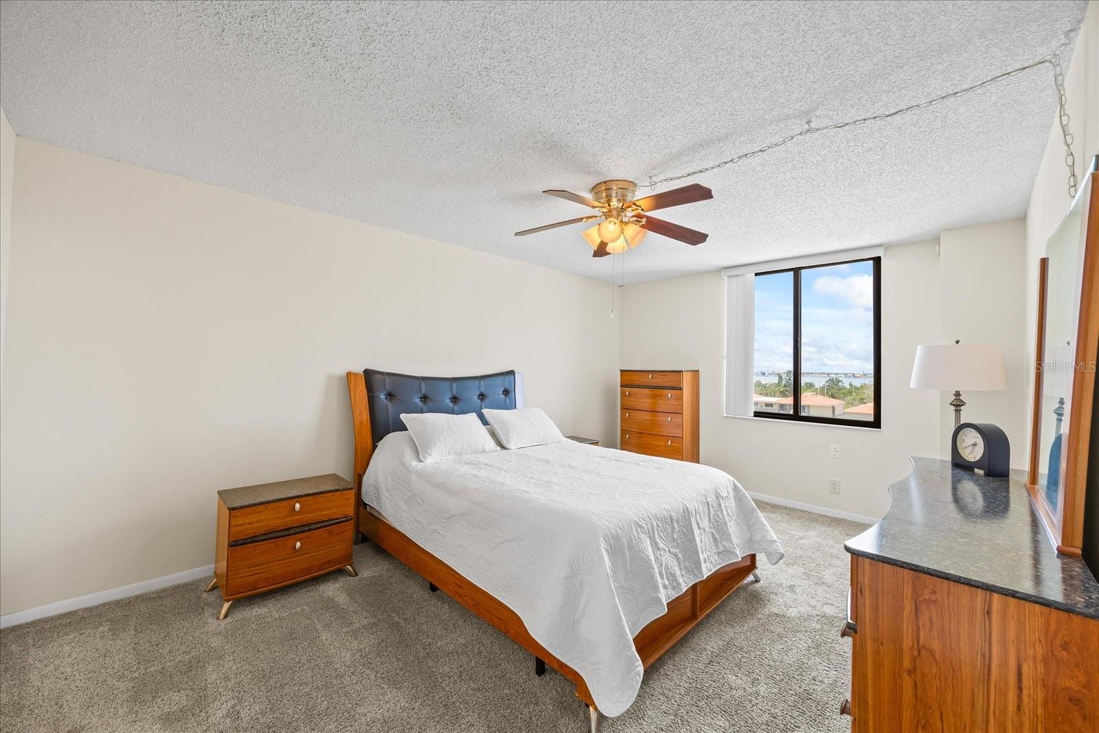 Image 15 of 28 For 6322 Palma Del Mar Blvd S  604