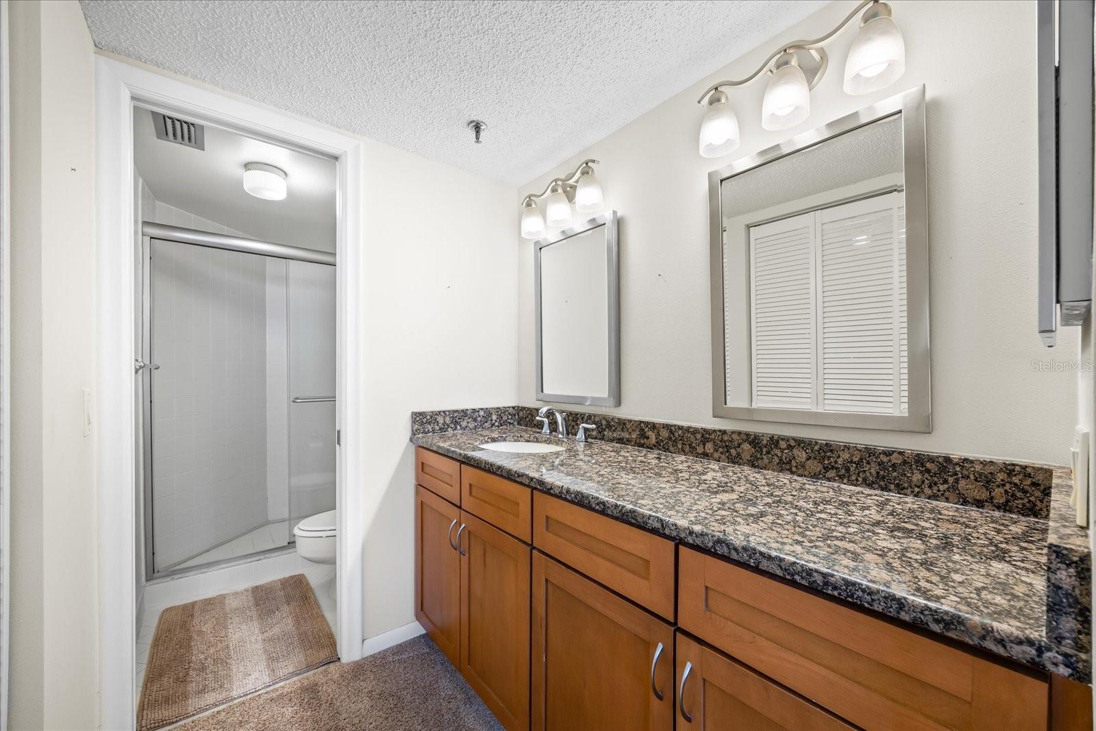 Image 16 of 28 For 6322 Palma Del Mar Blvd S  604