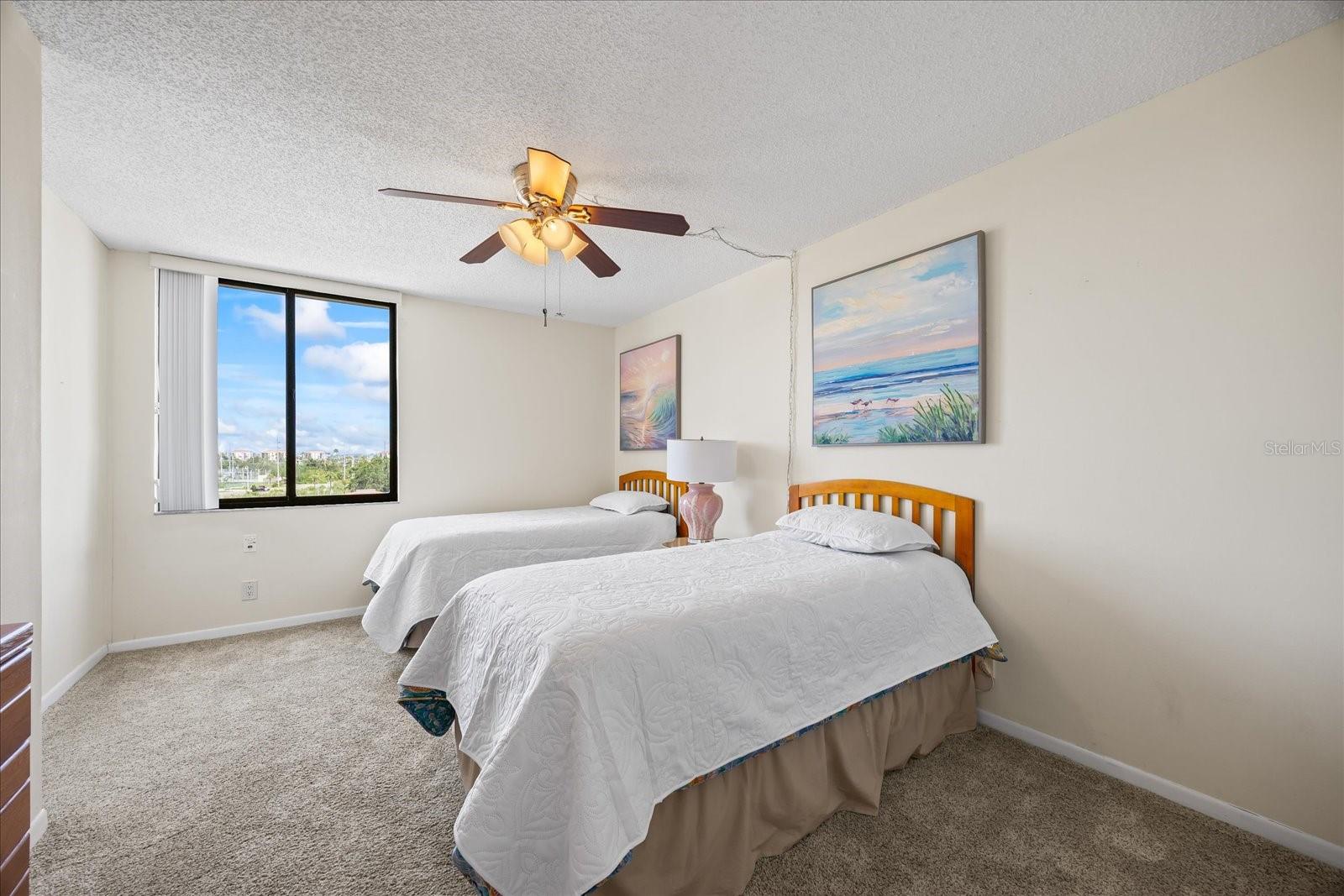 Image 18 of 28 For 6322 Palma Del Mar Blvd S  604