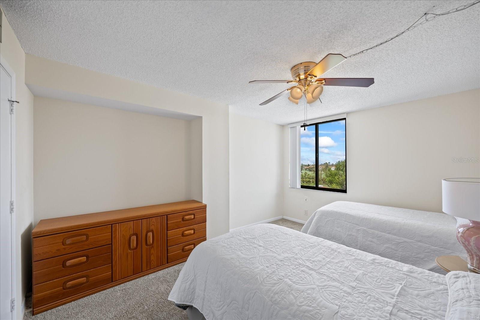 Image 19 of 28 For 6322 Palma Del Mar Blvd S  604