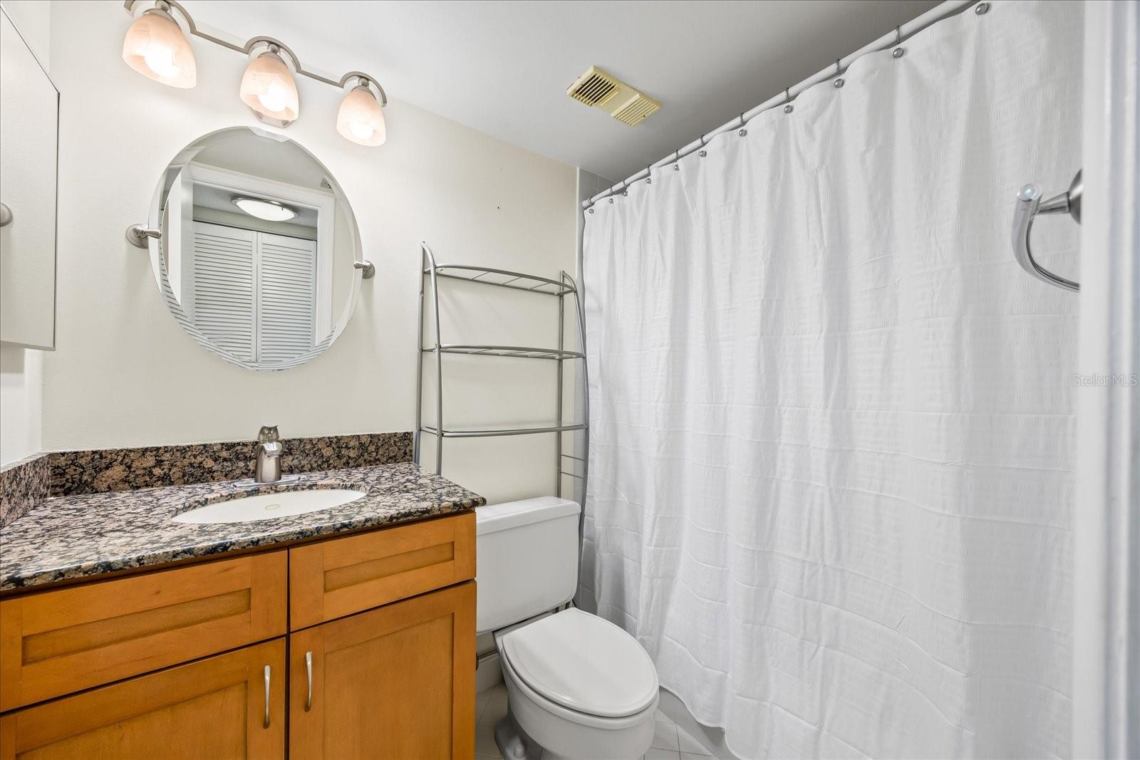 Image 20 of 28 For 6322 Palma Del Mar Blvd S  604