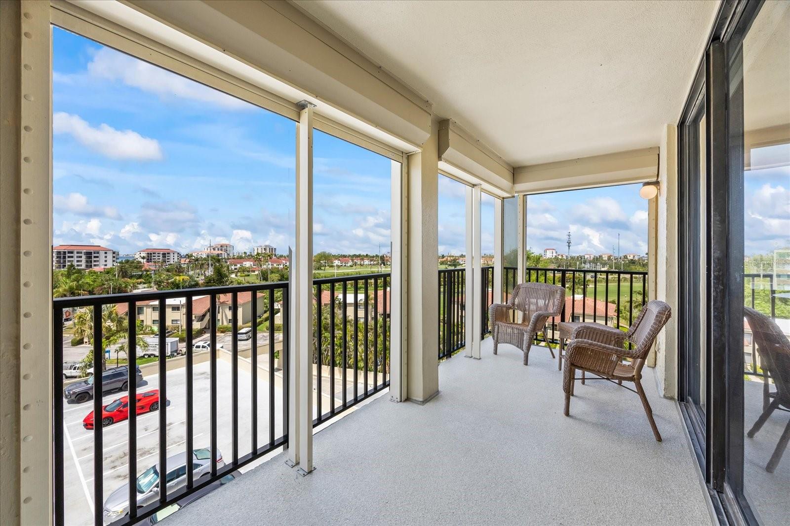Image 21 of 28 For 6322 Palma Del Mar Blvd S  604