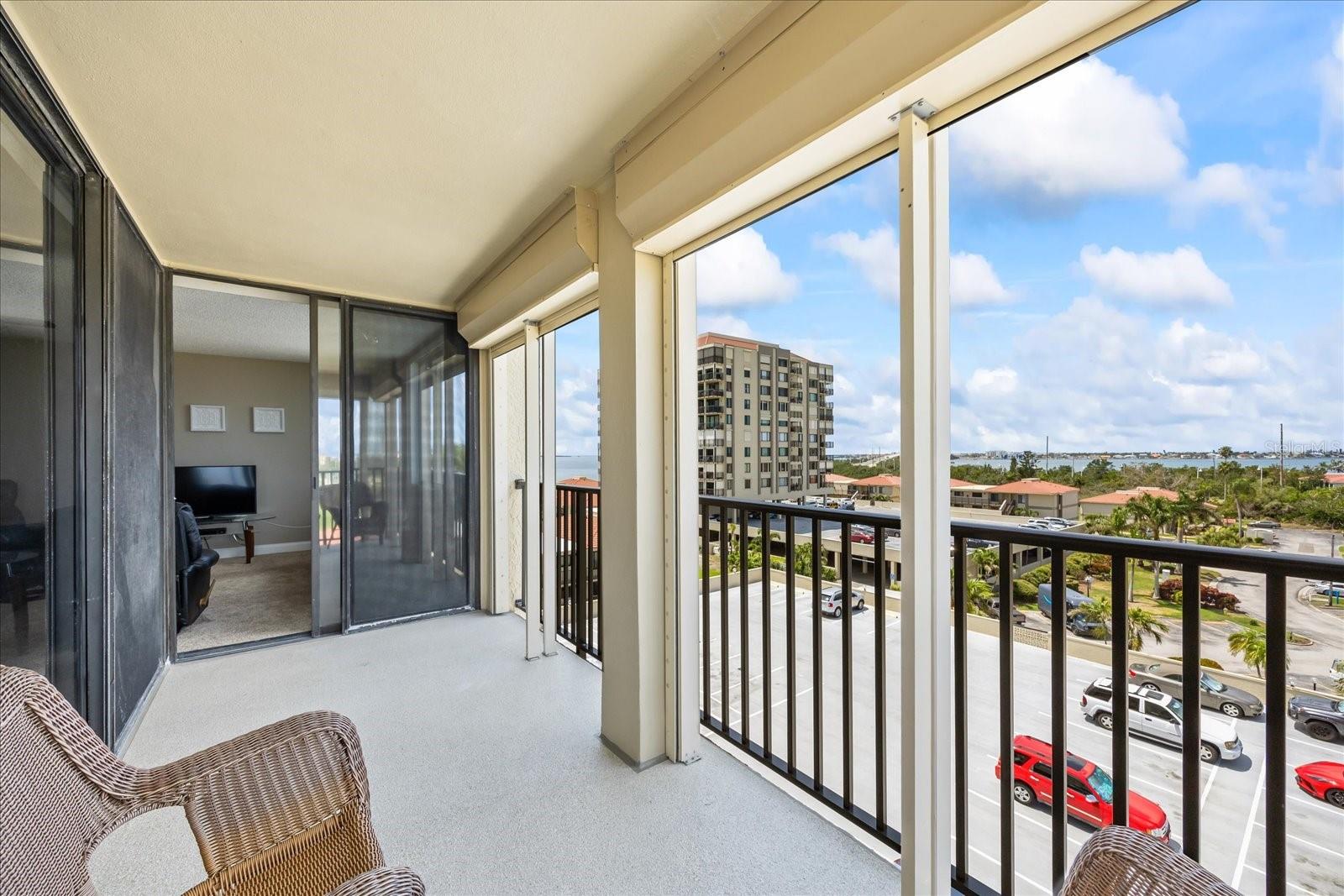 Image 22 of 28 For 6322 Palma Del Mar Blvd S  604