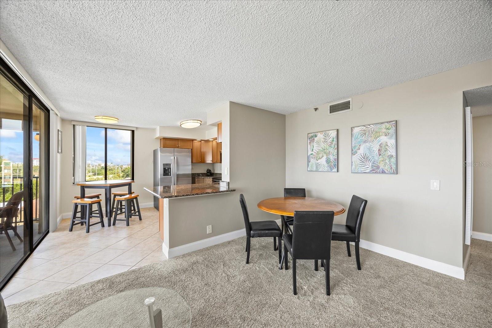 Image 4 of 28 For 6322 Palma Del Mar Blvd S  604