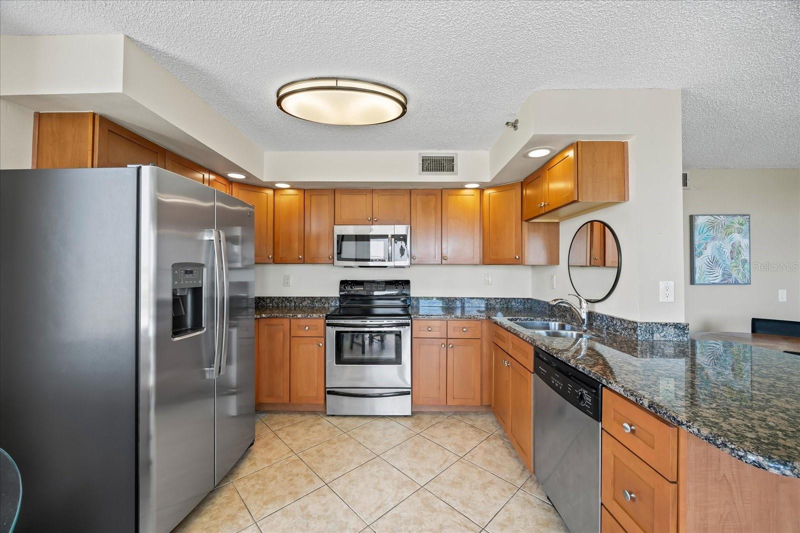 Image 6 of 28 For 6322 Palma Del Mar Blvd S  604