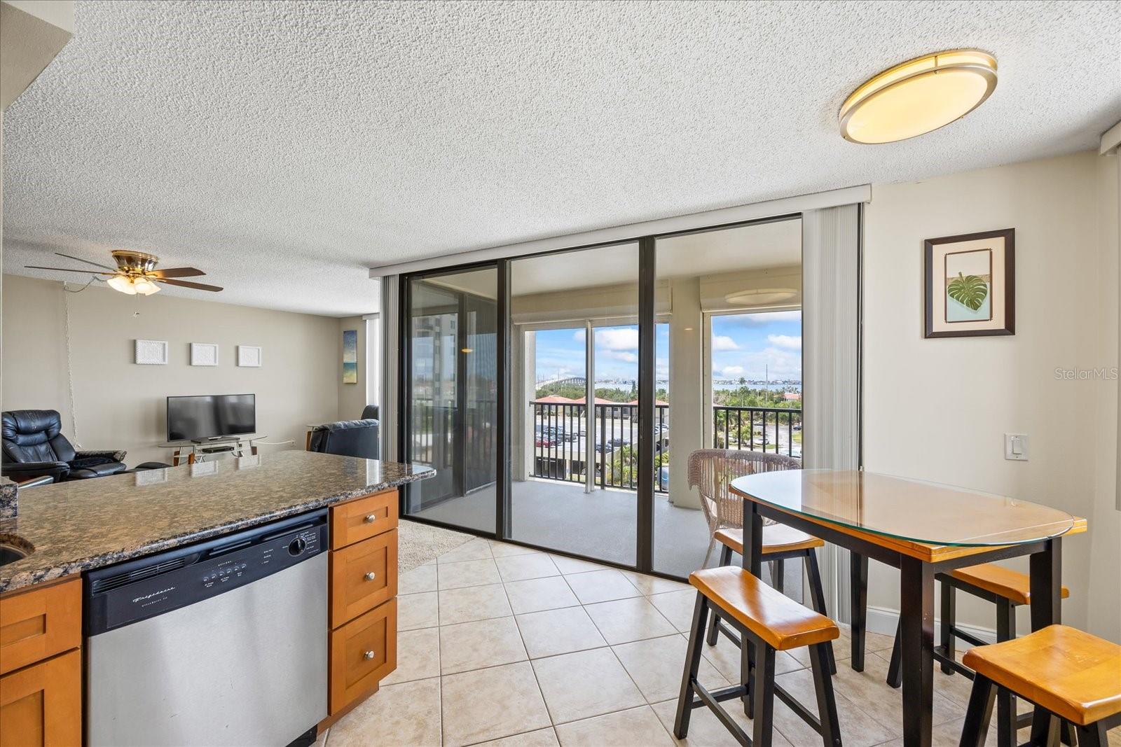 Image 7 of 28 For 6322 Palma Del Mar Blvd S  604