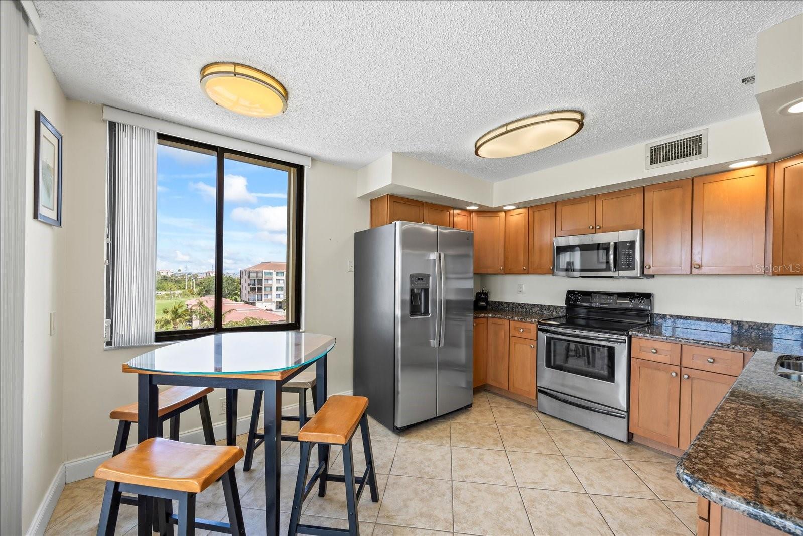 Image 8 of 28 For 6322 Palma Del Mar Blvd S  604