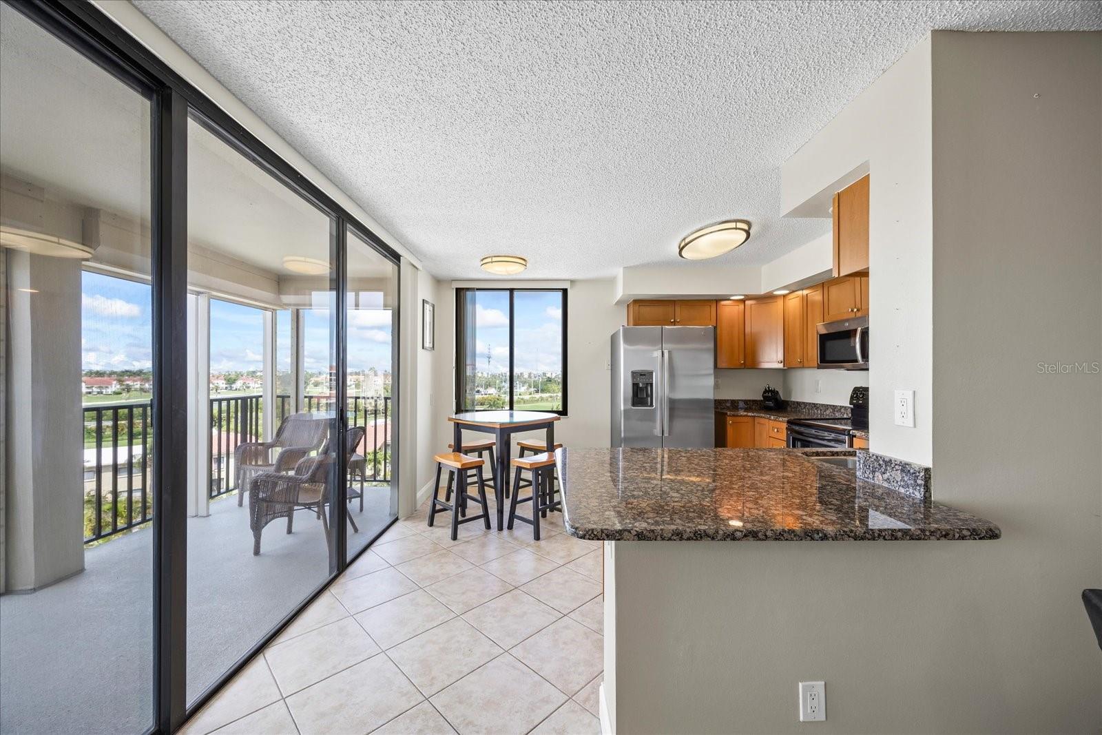 Image 9 of 28 For 6322 Palma Del Mar Blvd S  604