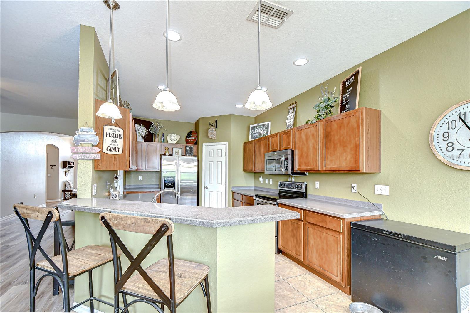 Image 11 of 44 For 6519 Twin Bridges Drive
