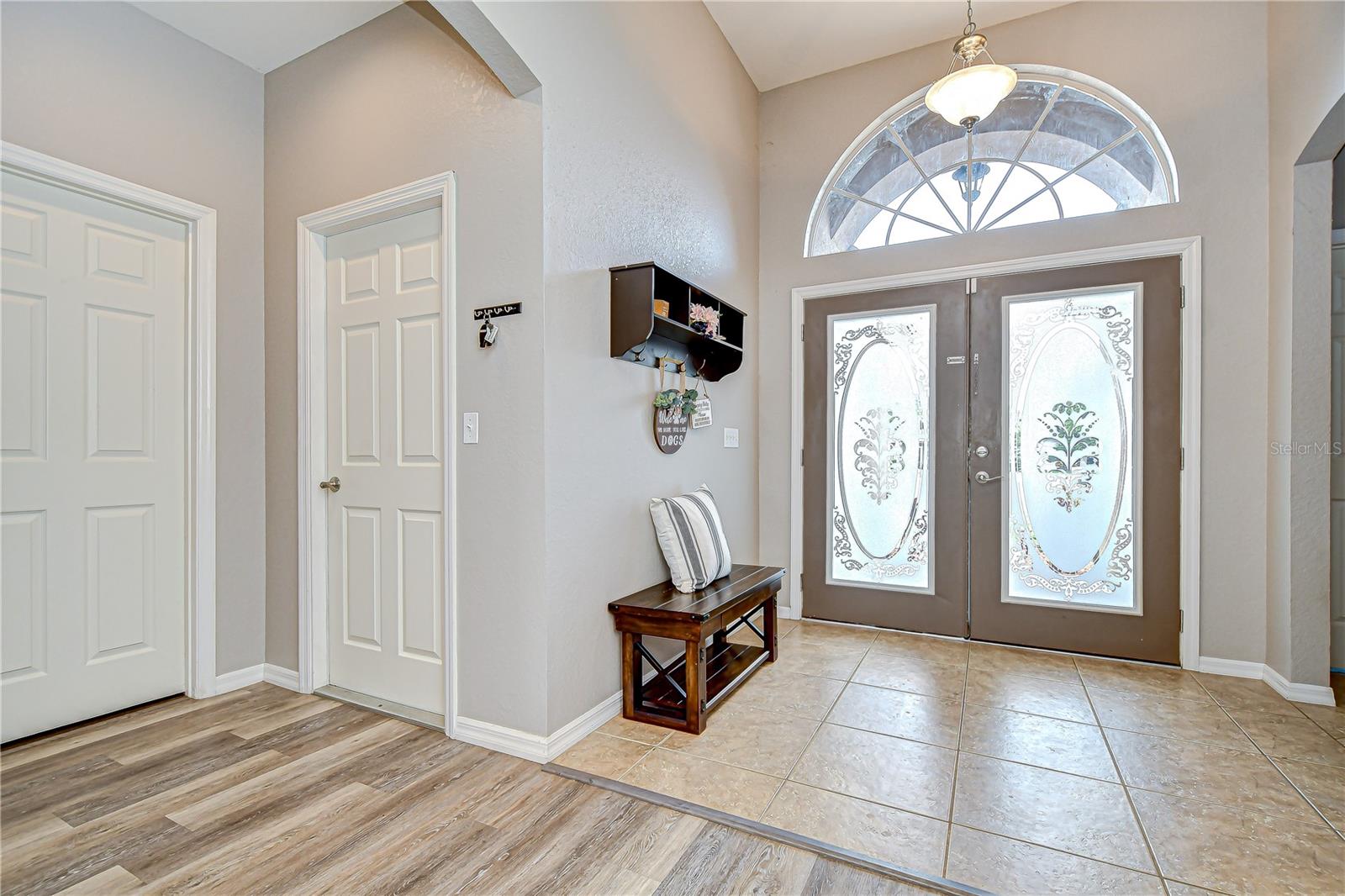 Image 3 of 44 For 6519 Twin Bridges Drive