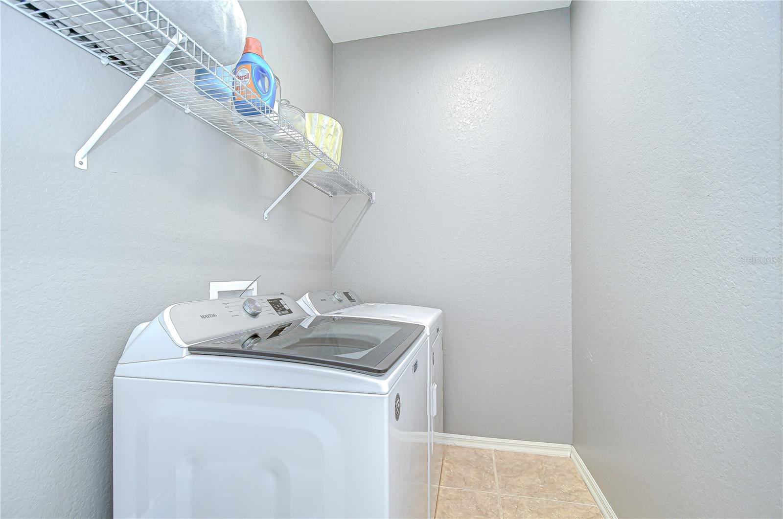 Image 32 of 44 For 6519 Twin Bridges Drive