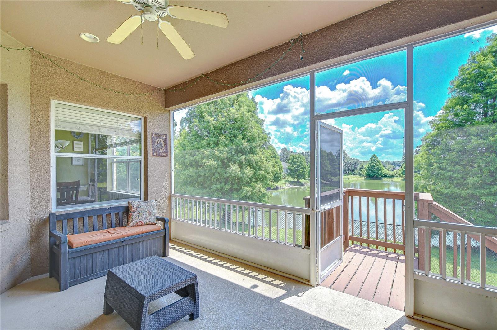 Image 33 of 44 For 6519 Twin Bridges Drive