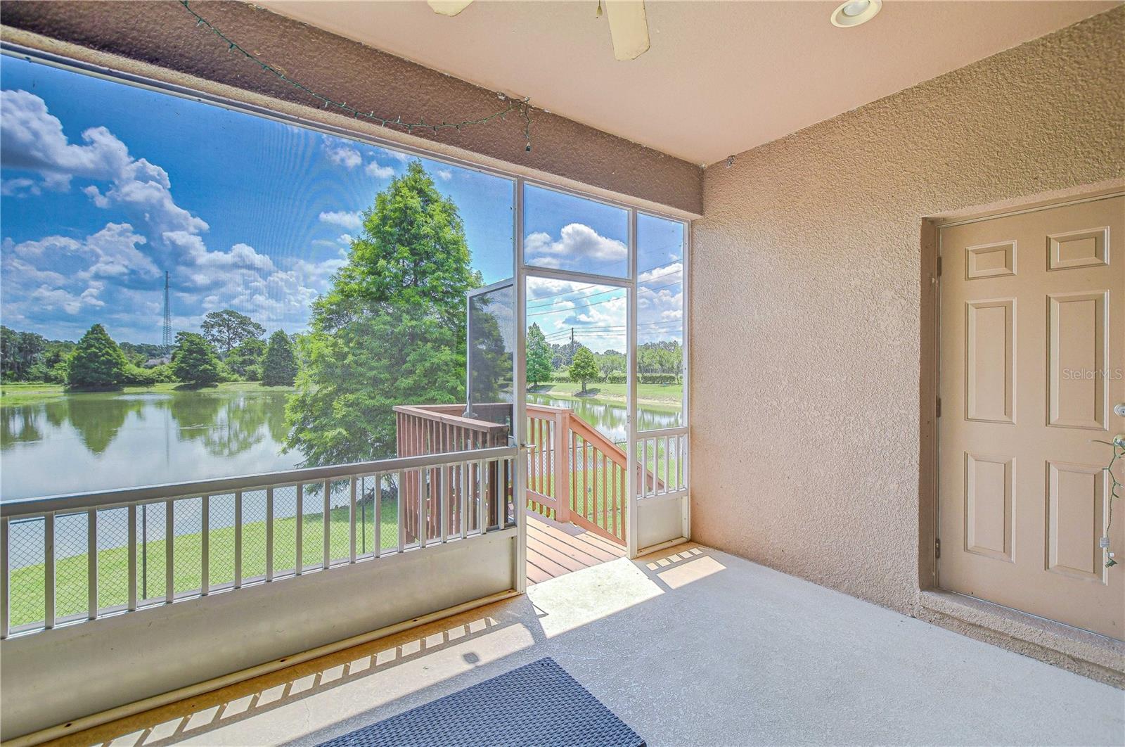 Image 34 of 44 For 6519 Twin Bridges Drive