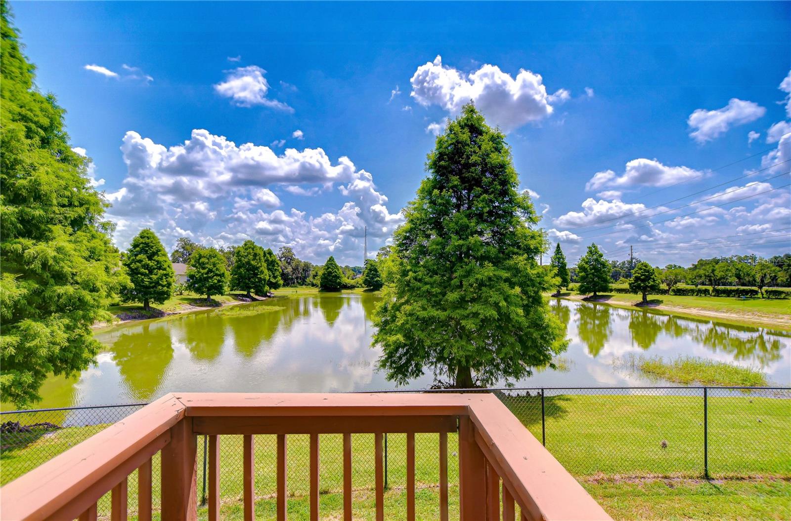 Image 35 of 44 For 6519 Twin Bridges Drive