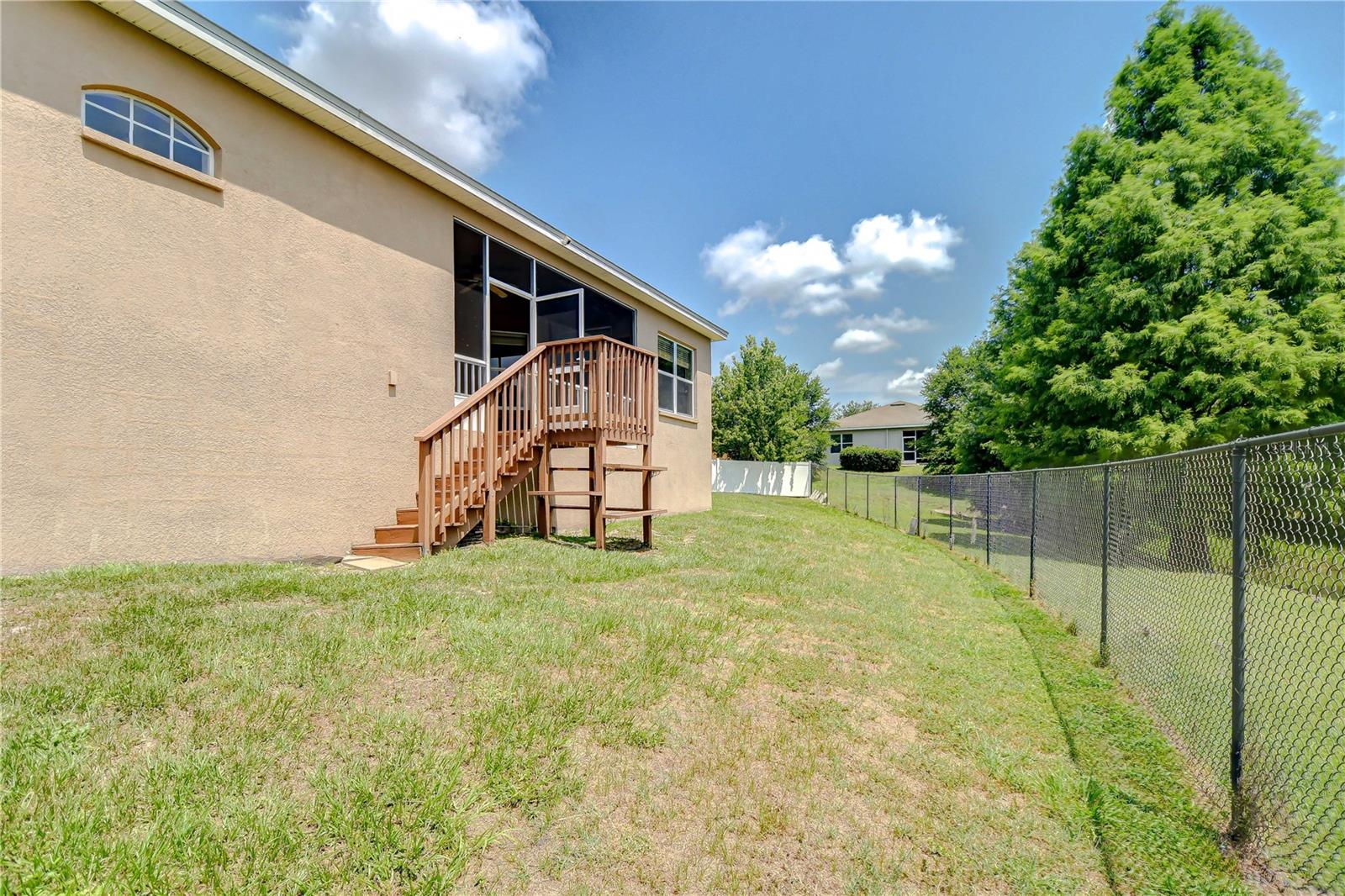 Image 36 of 44 For 6519 Twin Bridges Drive