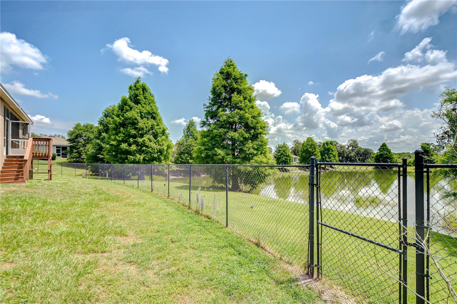 Image 38 of 44 For 6519 Twin Bridges Drive