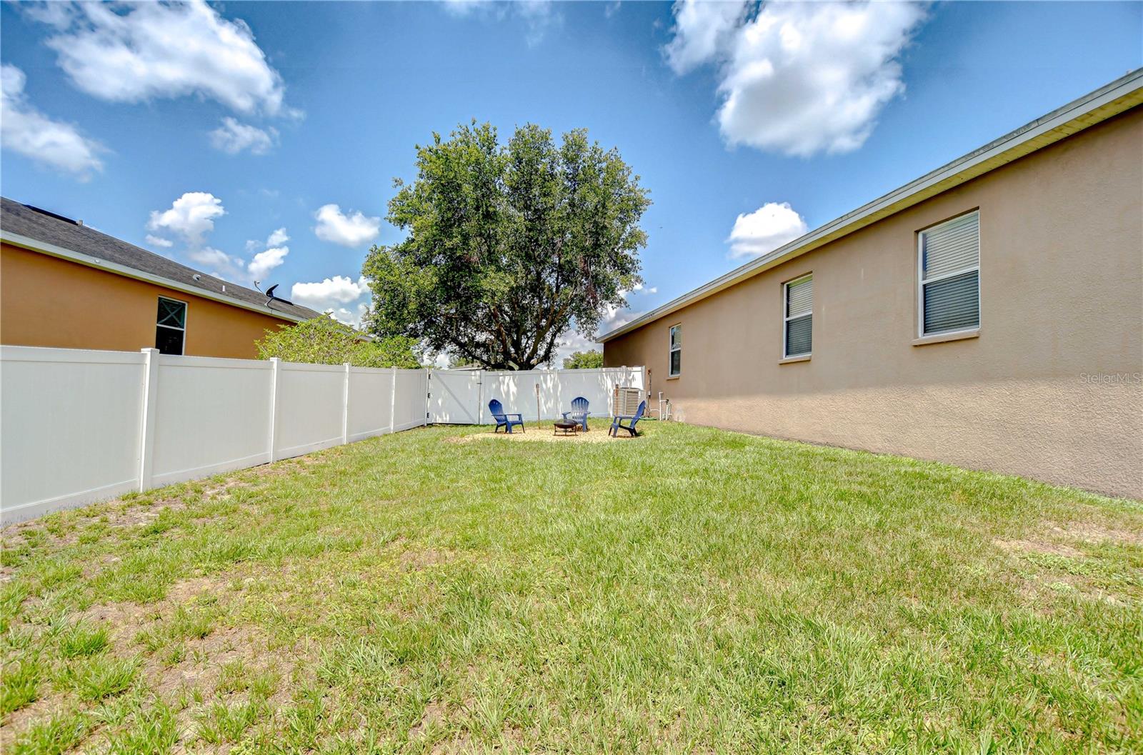 Image 39 of 44 For 6519 Twin Bridges Drive