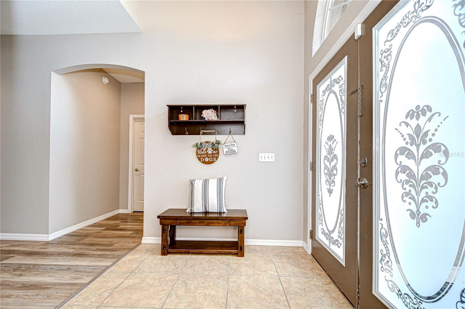 Image 4 of 44 For 6519 Twin Bridges Drive