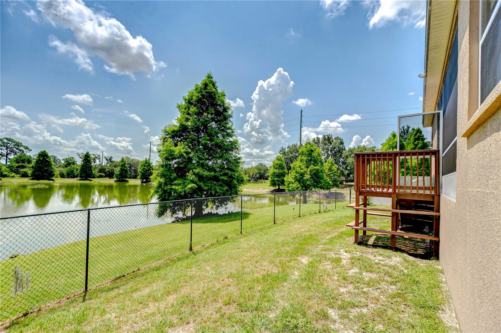Image 40 of 44 For 6519 Twin Bridges Drive