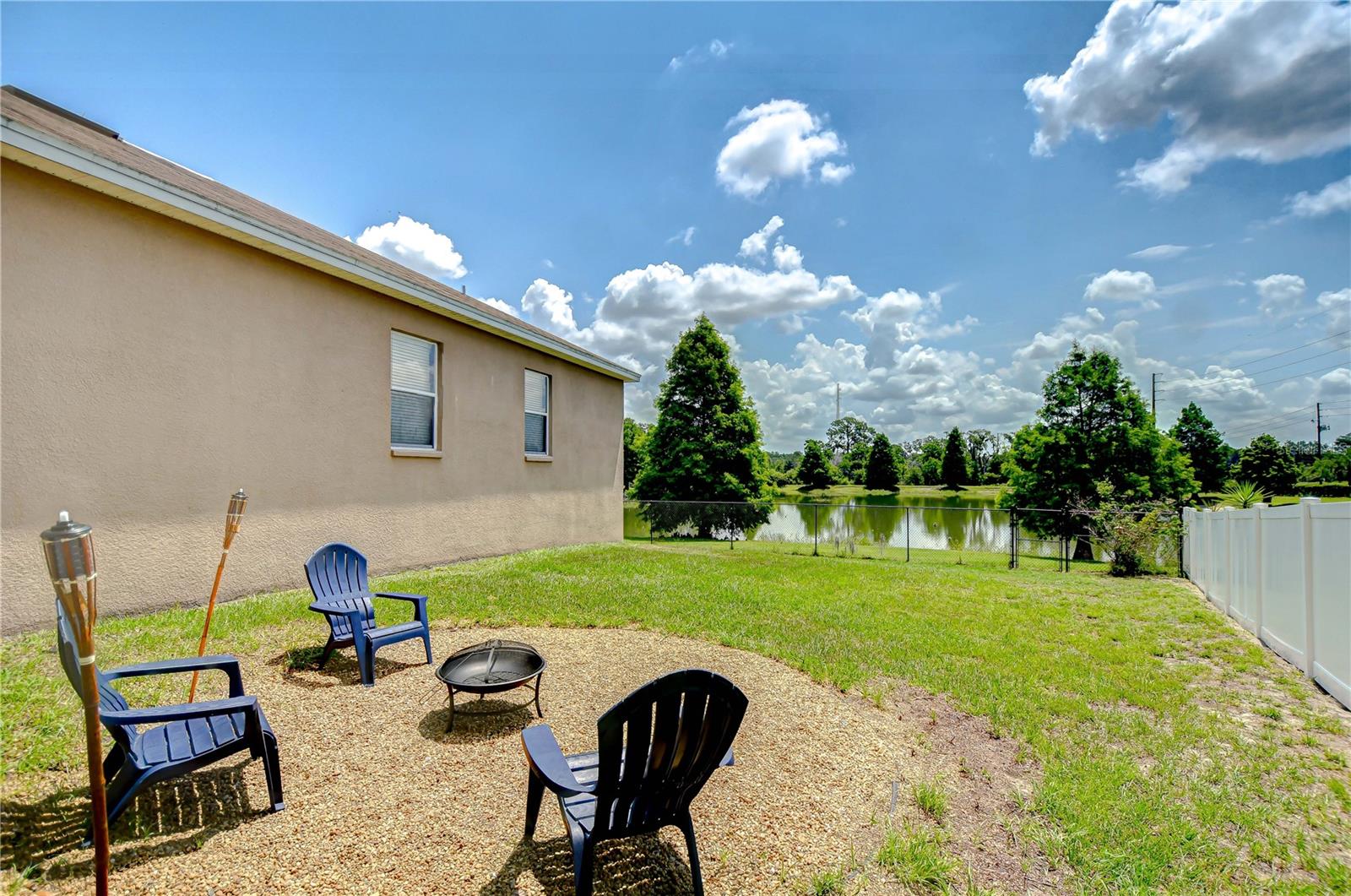 Image 42 of 44 For 6519 Twin Bridges Drive