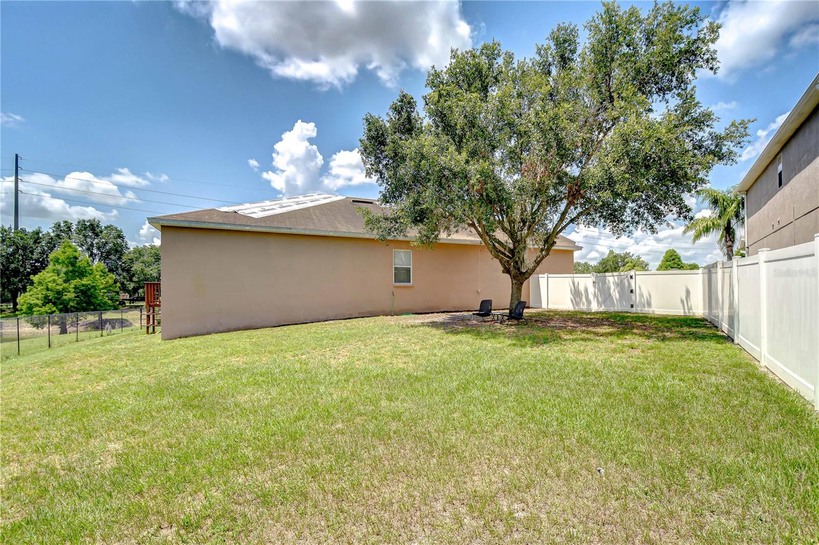 Image 43 of 44 For 6519 Twin Bridges Drive