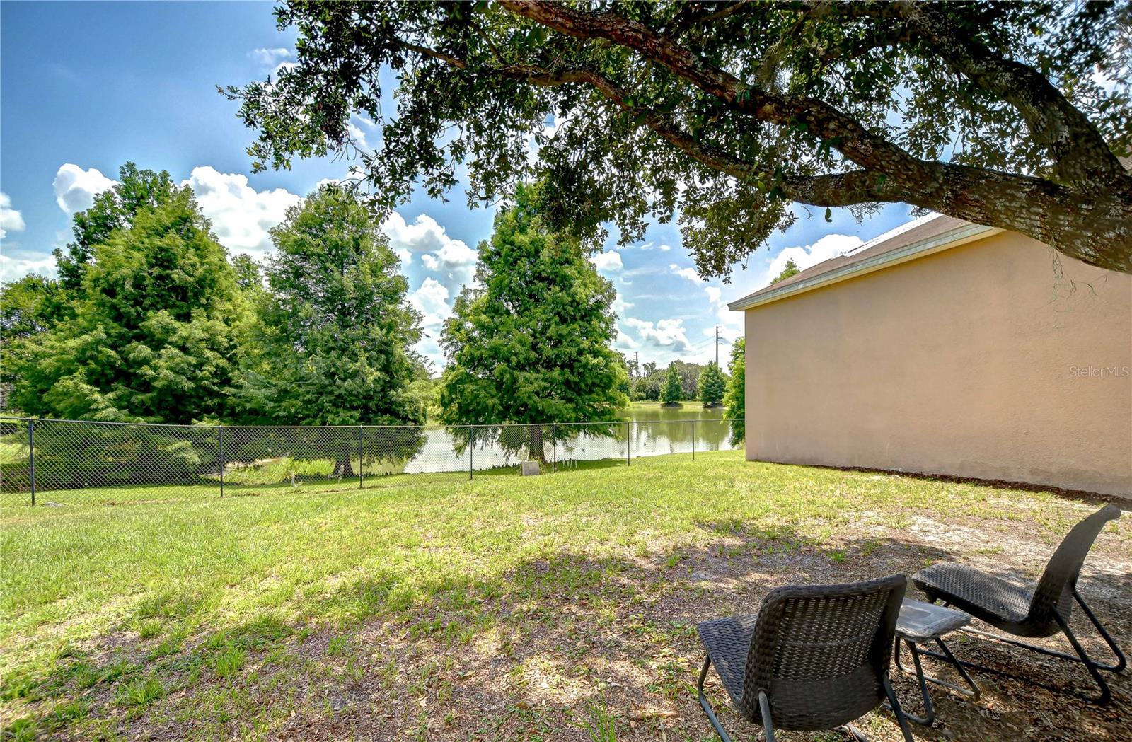 Image 44 of 44 For 6519 Twin Bridges Drive