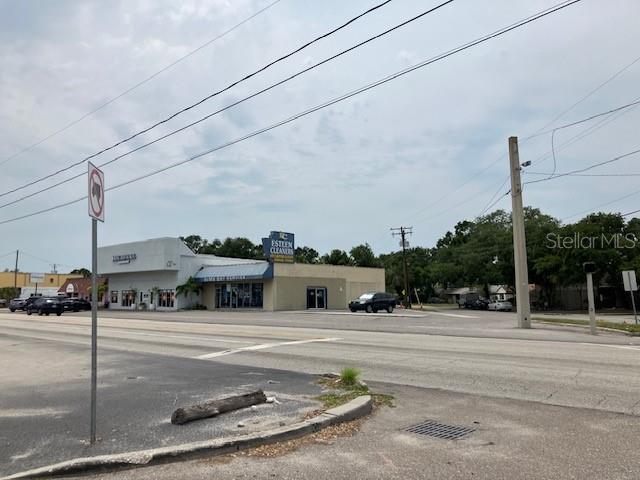 Details for 4223 Henderson Boulevard, TAMPA, FL 33629