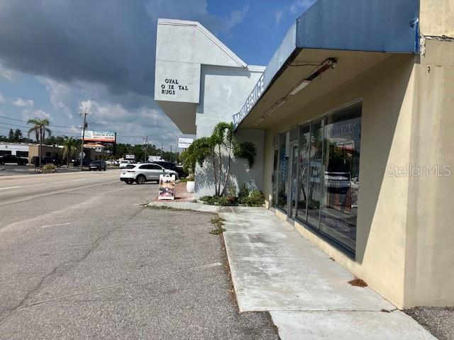 Image 2 of 7 For 4223 Henderson Boulevard