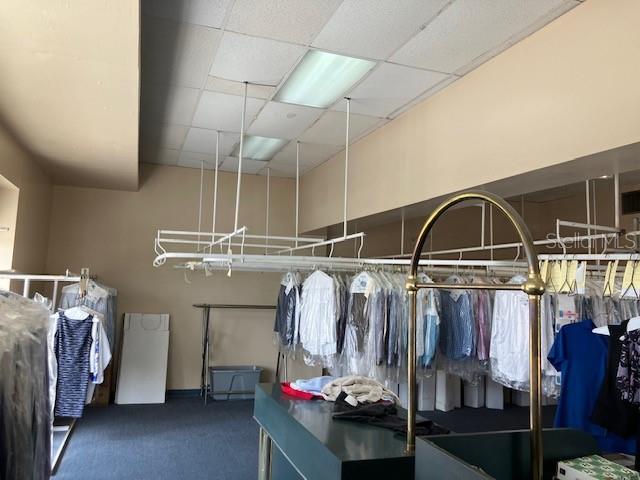 Image 3 of 7 For 4223 Henderson Boulevard