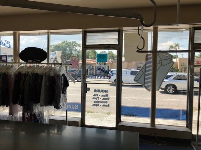 Image 4 of 7 For 4223 Henderson Boulevard