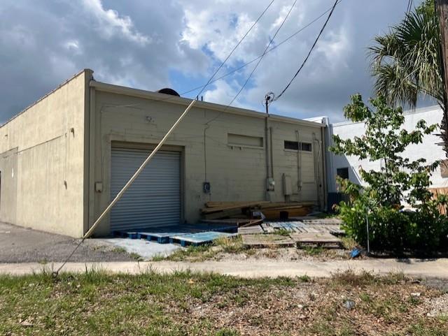 Image 7 of 7 For 4223 Henderson Boulevard