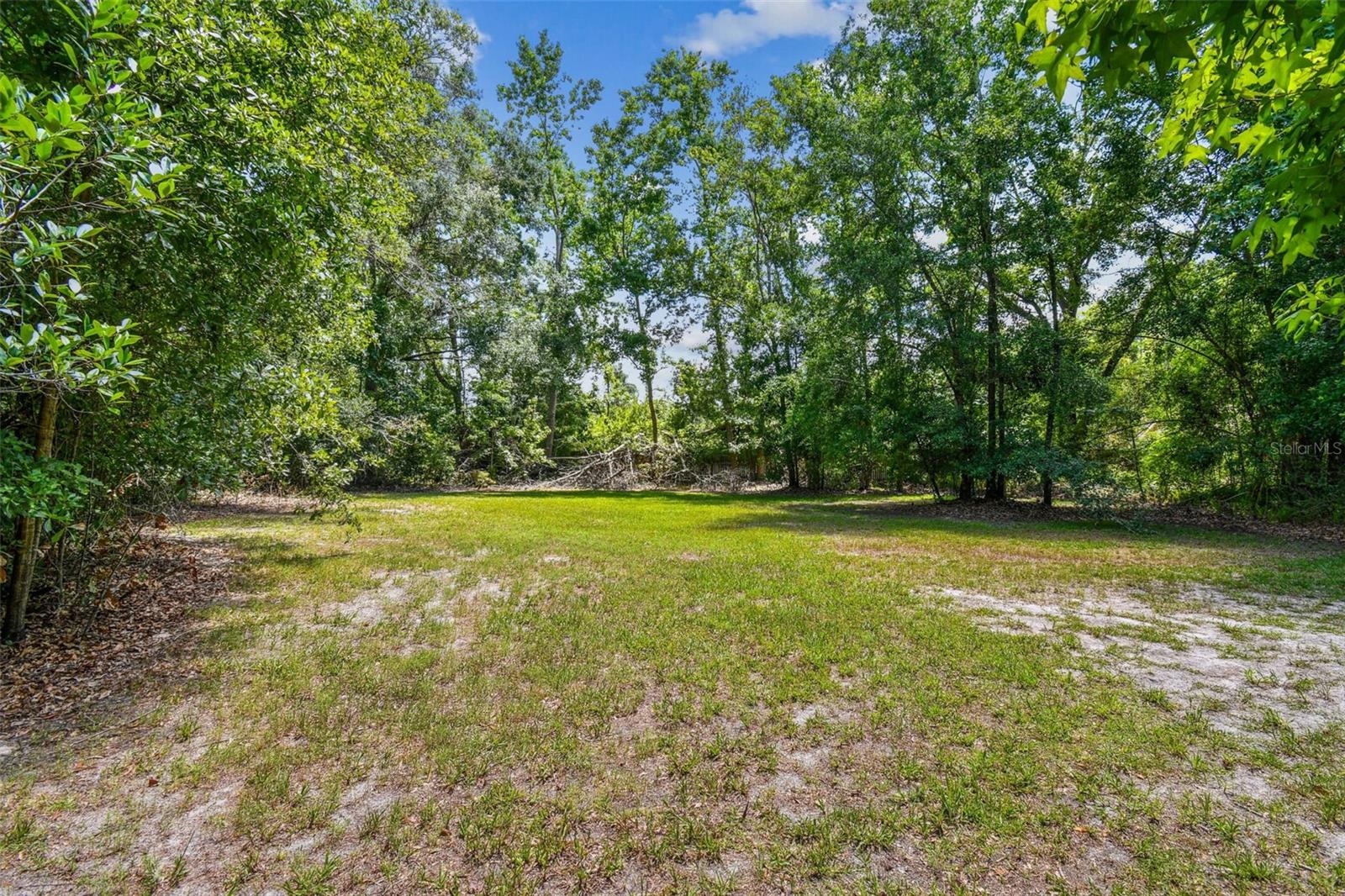 Image 10 of 15 For 619 Sunset Lane
