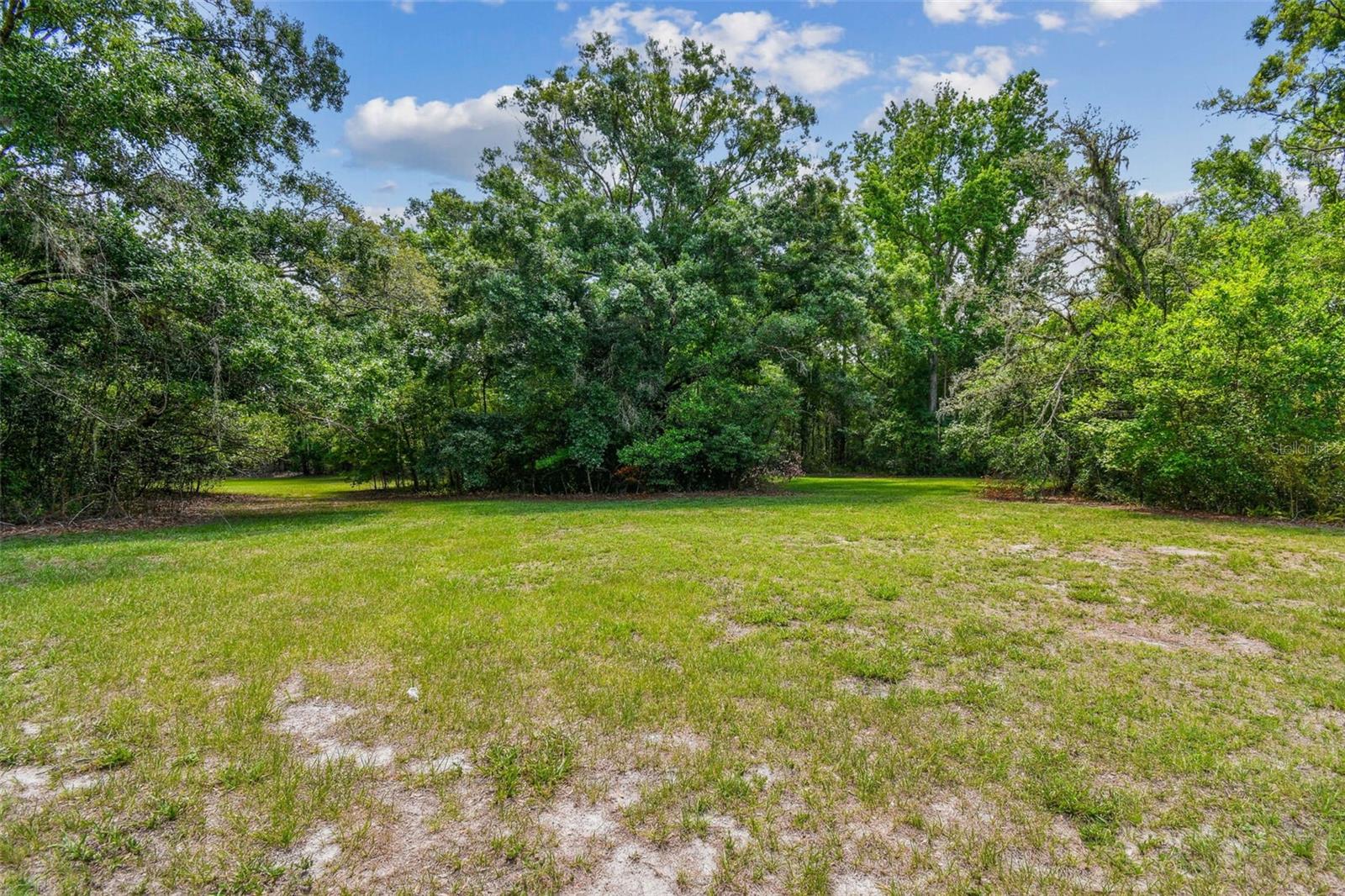 Image 11 of 15 For 619 Sunset Lane