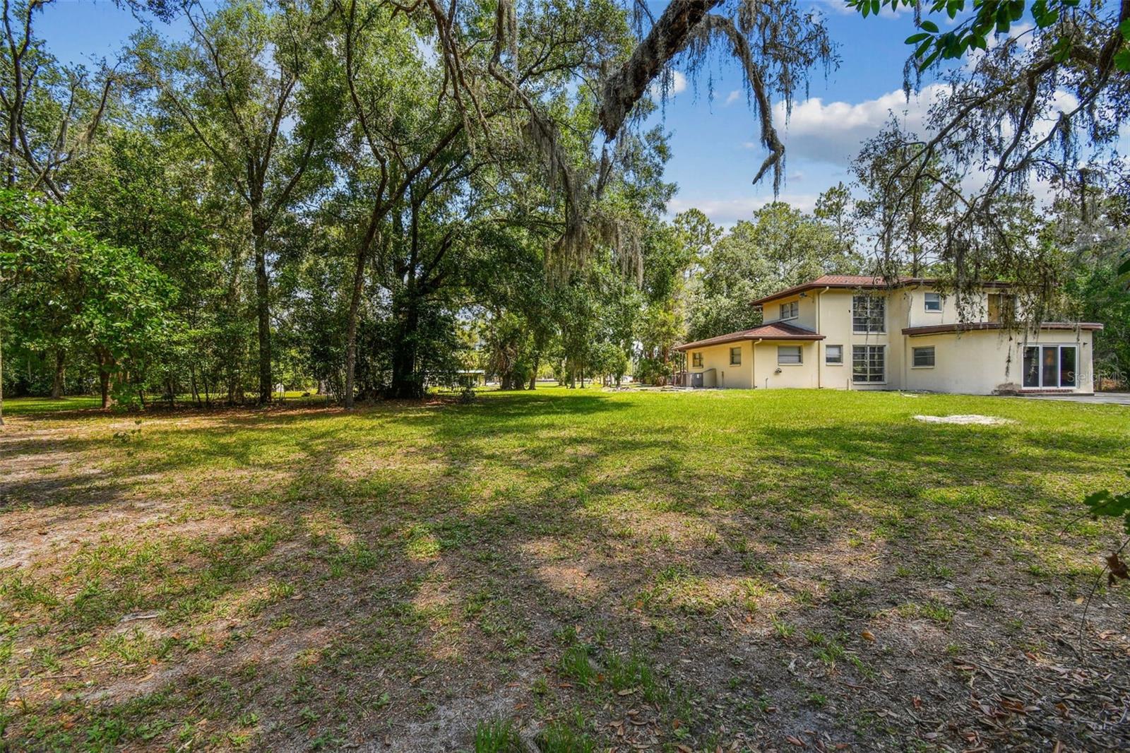 Image 12 of 15 For 619 Sunset Lane