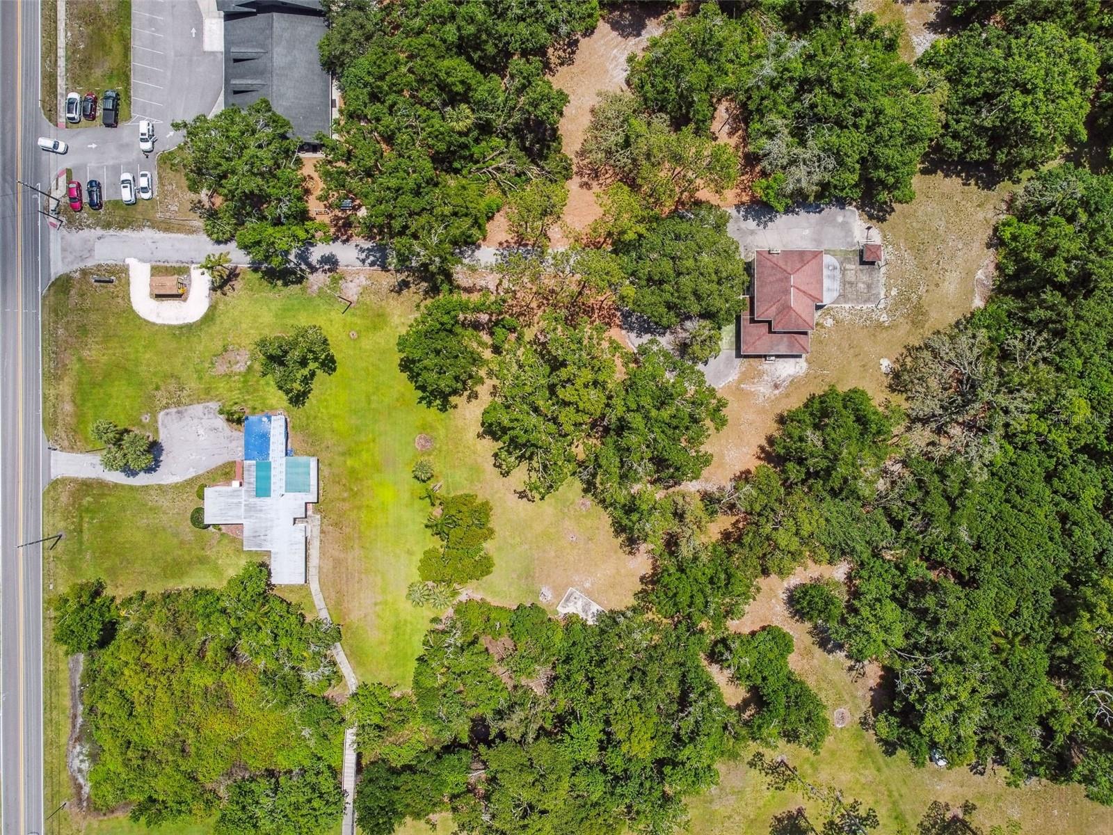 Image 4 of 15 For 619 Sunset Lane