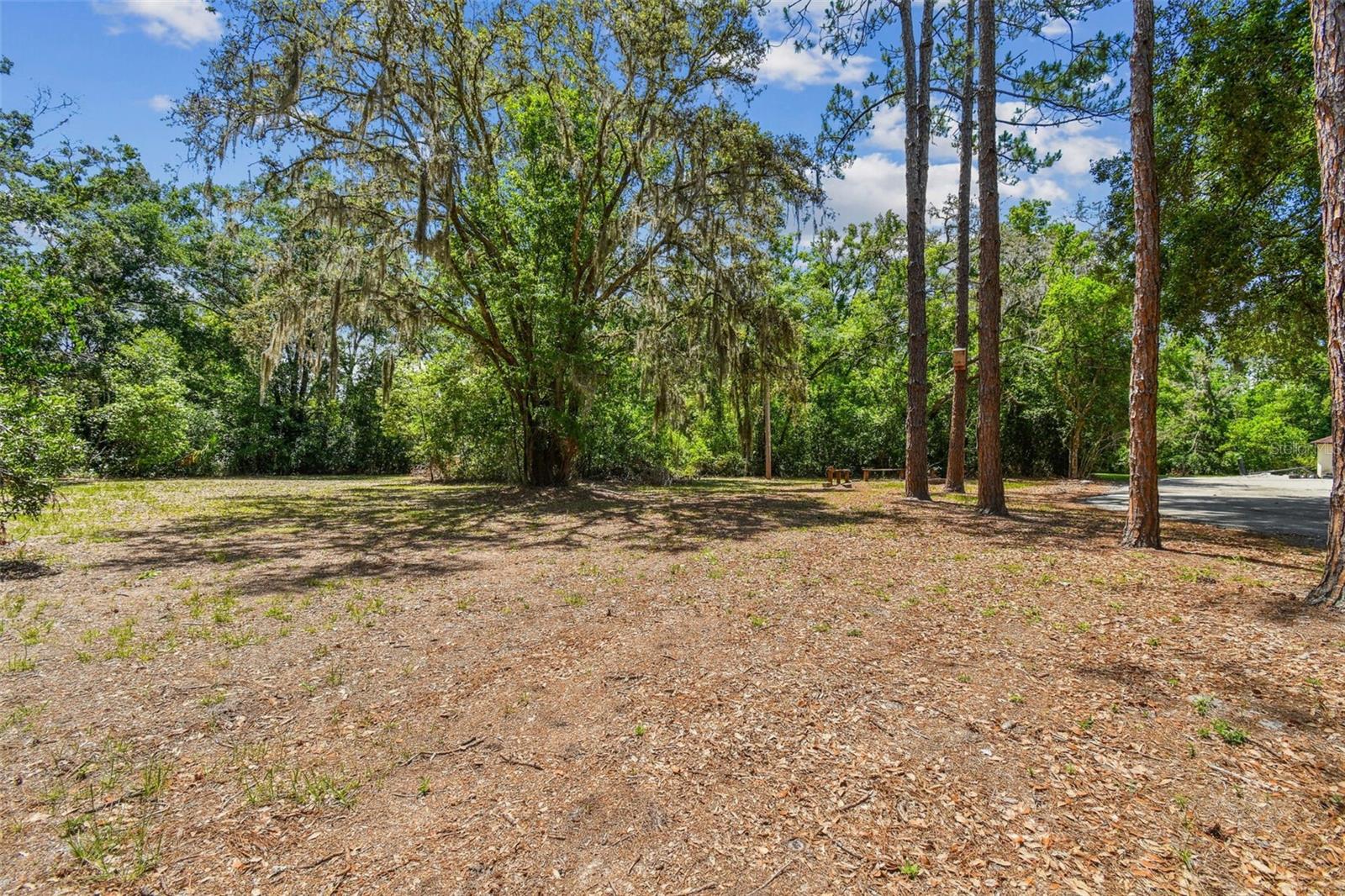 Image 8 of 15 For 619 Sunset Lane