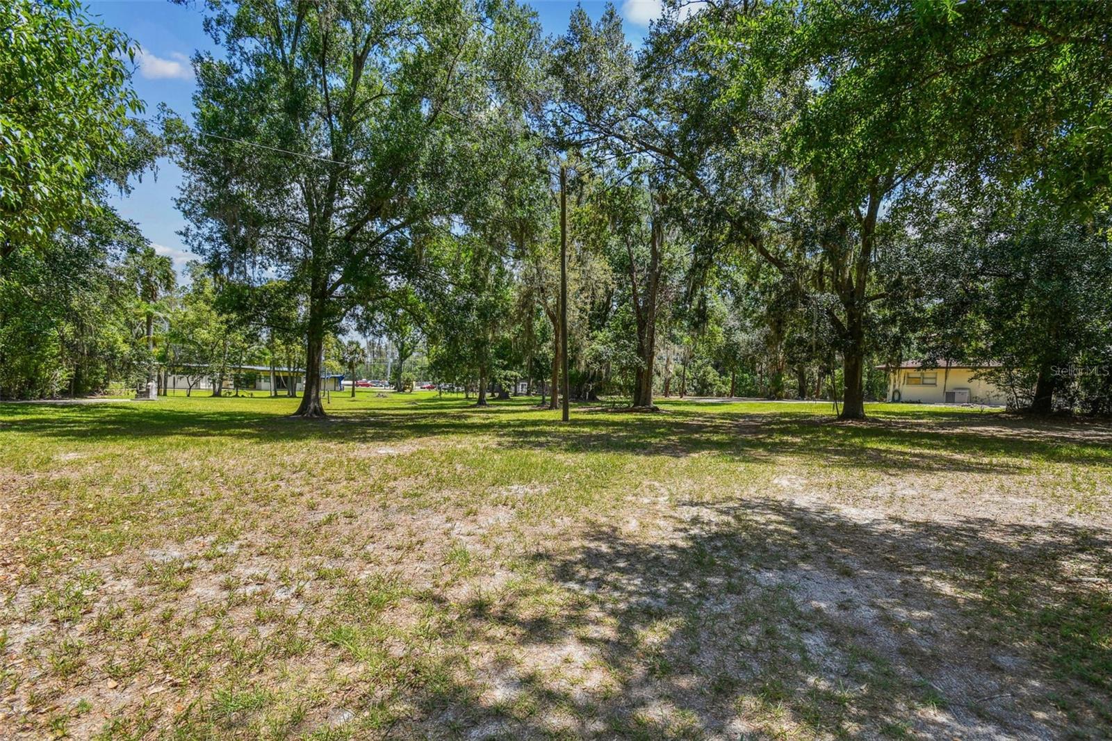 Image 9 of 15 For 619 Sunset Lane
