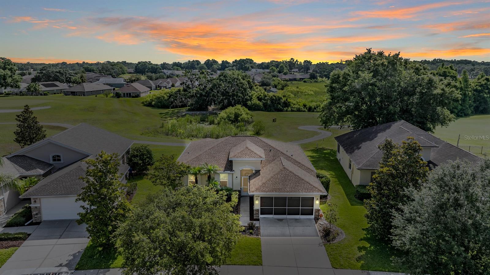 Details for 13238 Chipout Lane, HUDSON, FL 34669