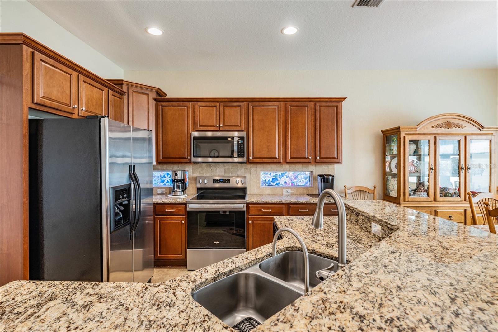 Listing photo id 10 for 13238 Chipout Lane