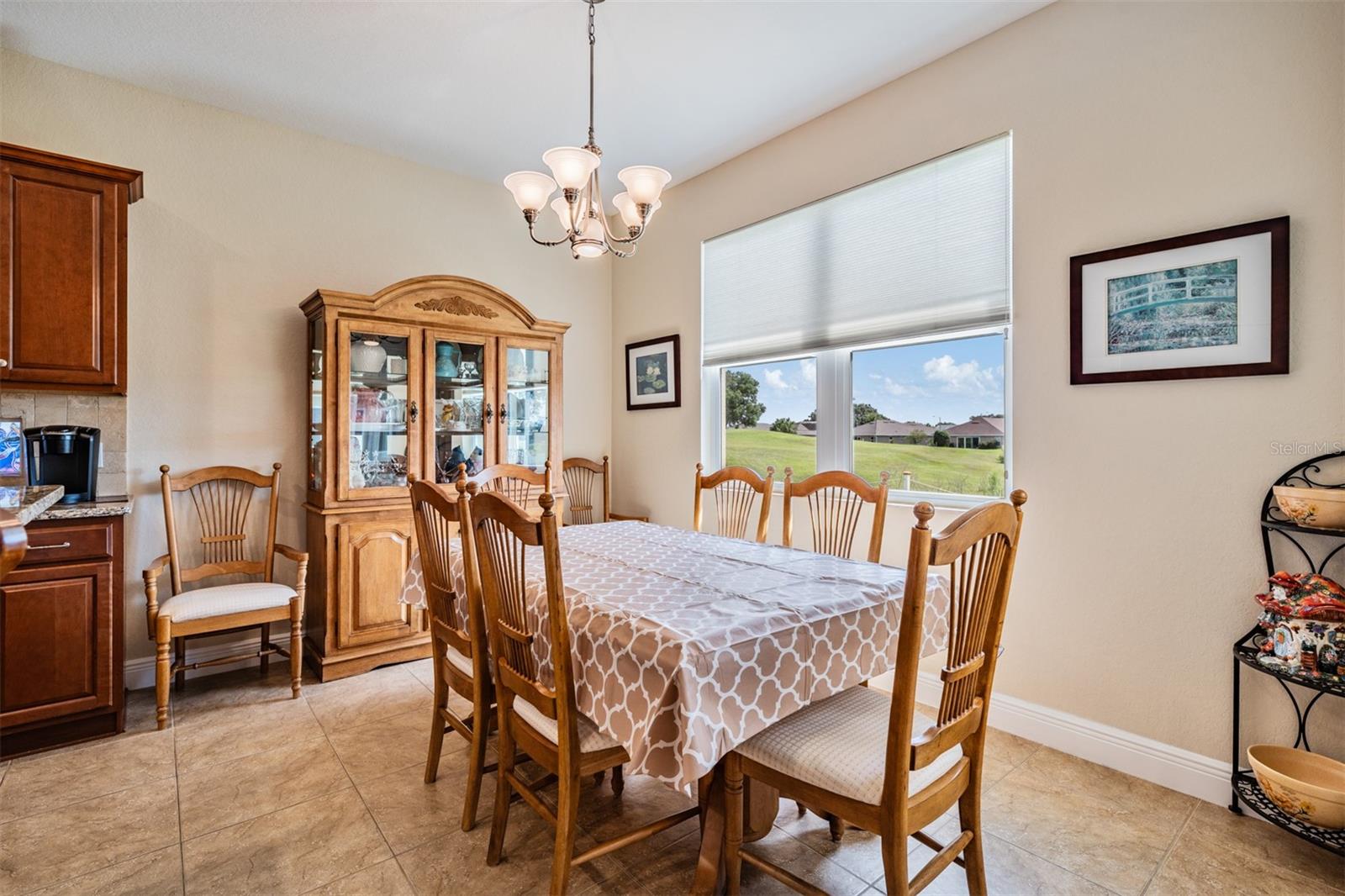 Listing photo id 12 for 13238 Chipout Lane